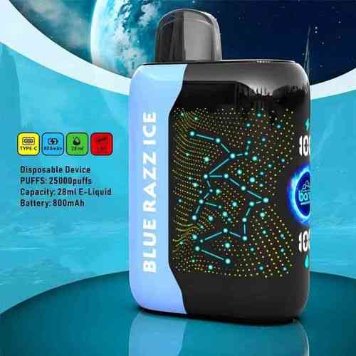 vapepod.cn Nicotine Pouches and Moisture: Understanding the Impact on Your Experience