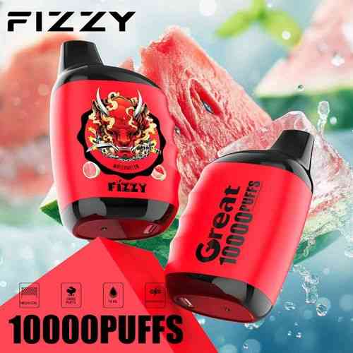 vapepod.cn How to Buy Nicotine Pouches in Alaska: A Complete Guide