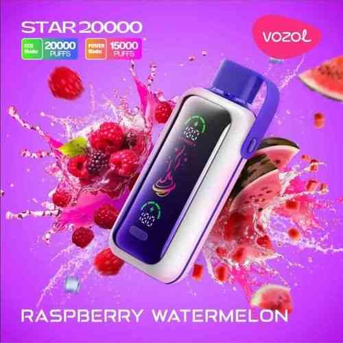 vapepod.cn The History of ZYN Nicotine Pouches