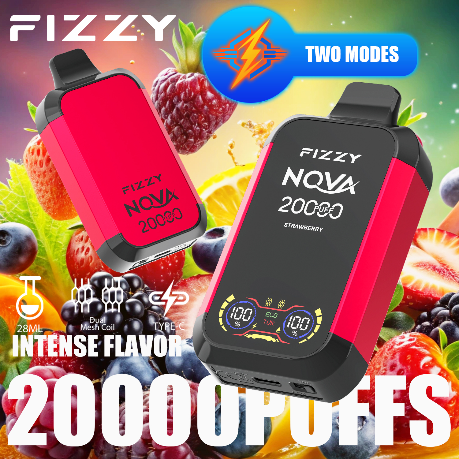 vapepod.cn The History of ZYN Nicotine Pouches