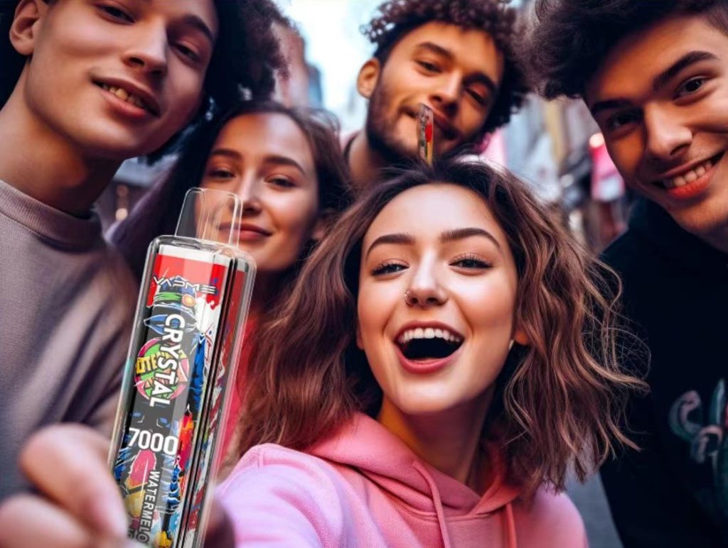 About Us 1 vapepod.cn About Us