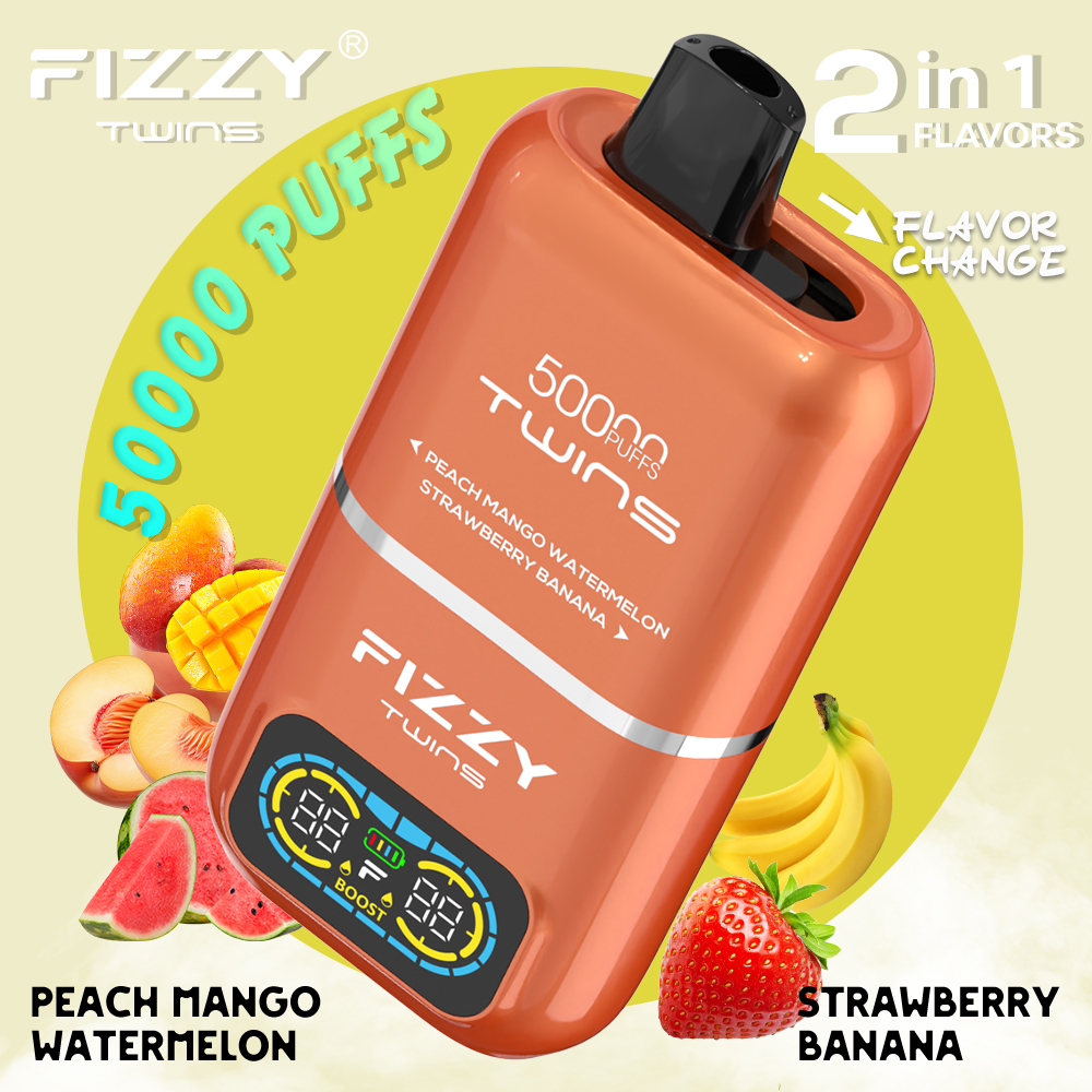 vapepod.cn Best Cheap Vape Pens Under $20: Top Affordable & High-Quality Picks