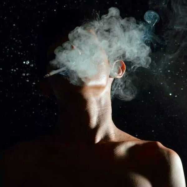 vapepod.cn Is It Better to Smoke or Vape? Unveiling the Truth for Informed Choices​?