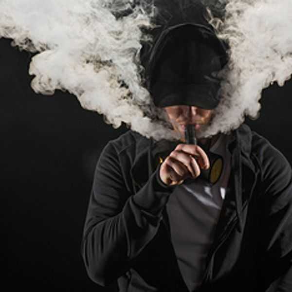 vapepod.cn Navigating Australia’s E - cigarette Legal Landscape: A Comprehensive