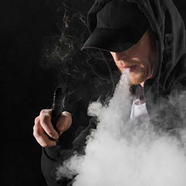 vapepod.cn How to Choose the Right Vape Batteries for Your E - cigarette: A Comprehensive Guide