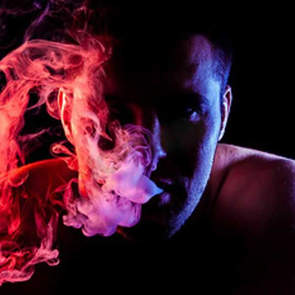 vapepod.cn Vaping and Wellness: Unraveling Vape Health Truths