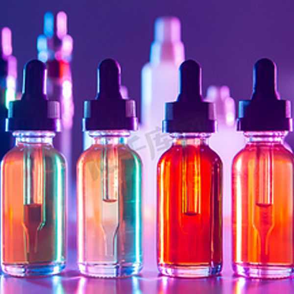 vapepod.cn Vape Flavors Guide: Discovering Your Ideal Vape Taste