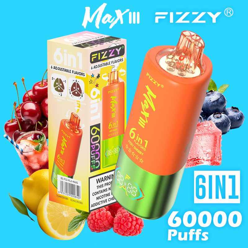 vapepod.cn Best Vape Mods for Cloud Chasing: The Ultimate 2025 Guide