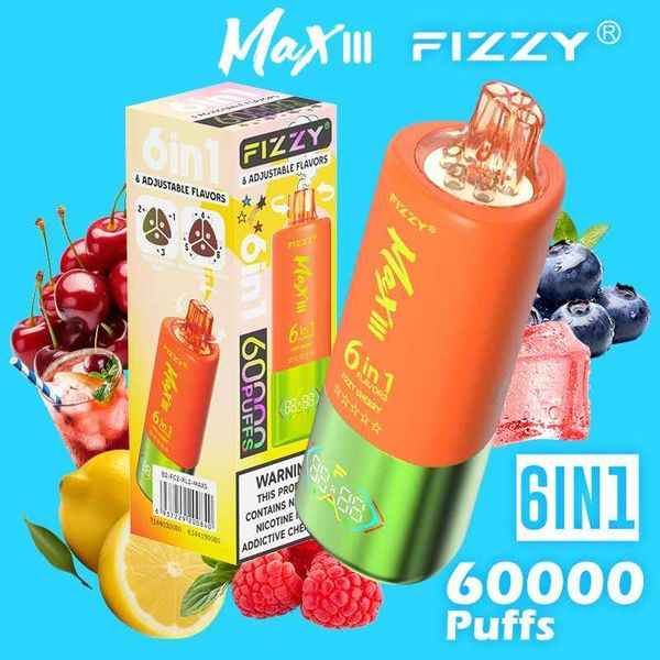 vapepod.cn Nicotine-Free Vapes: The Rising Trend in 2025