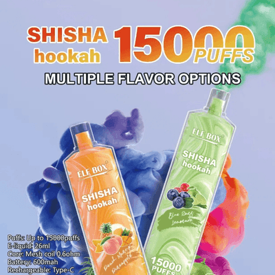 vapepod.cn Vape Juice Decoded: Your 2025 Great Ultimate Guide to E-Juice