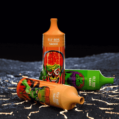 vapepod.cn Vape for Girls: Exploring The Great 2025 Intimate Experience of The Vape Designed for "Her" Market
