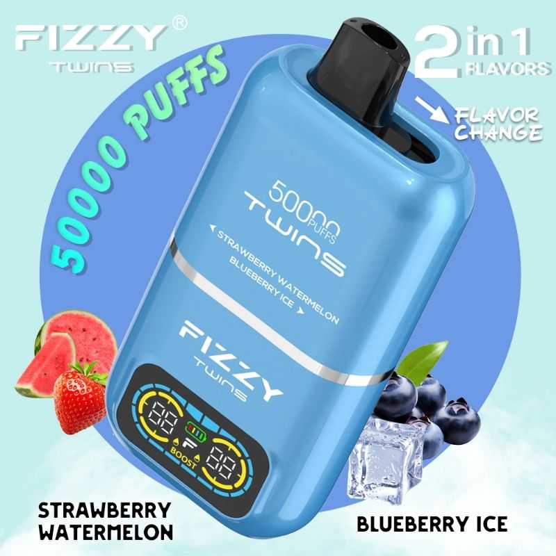 vapepod.cn Finding the Best Vape for Beginners: Your Complete 2025 Guide