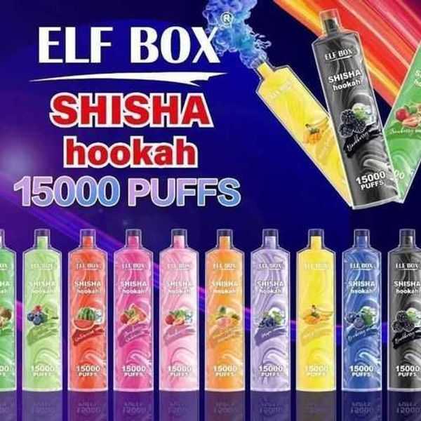 vapepod.cn How to Choose Vape Juice: 2024 Your Expert Guide to Finding the Perfect Vape Juice
