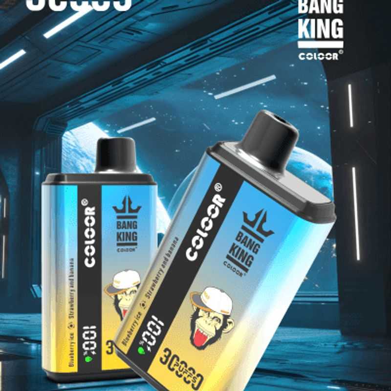 vapepod.cn Eco-Friendly Vape Devices: The Sustainable Vaping Guide (2025 Update)