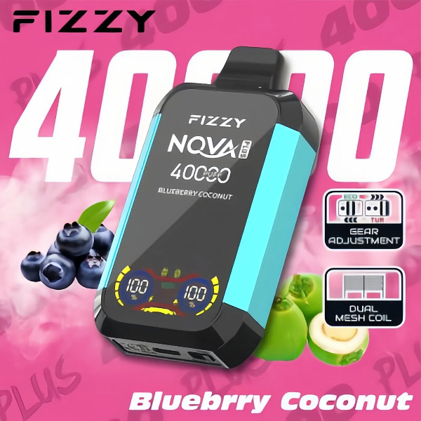 vapepod.cn Disposable Vapes - bringing a new experience and convenience!