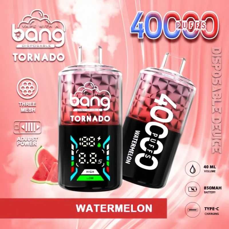 vapepod.cn Vape Flavors Guide: Discovering Your Ideal Vape Taste