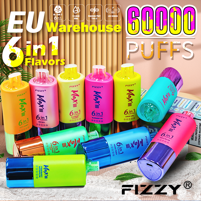 vapepod.cn Longest Lasting Vape Pod: Your Guide to All-Day Vaping Without the Hassle