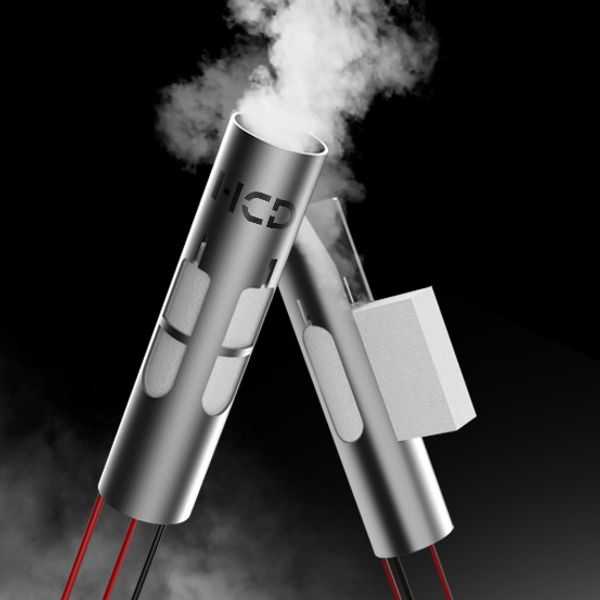 vapepod.cn Vape Delivery Service Experience: Dual guarantee of Convenience and quality