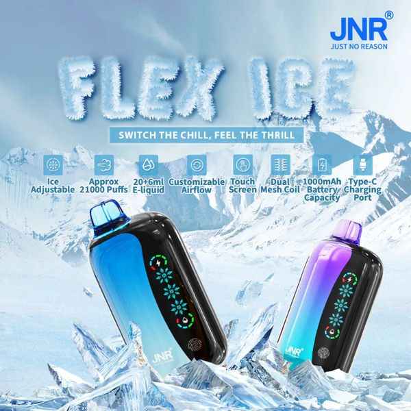 vapepod.cn Geekvape Wenax Q 2 Review: Tech-Driven Vape Mod Innovation