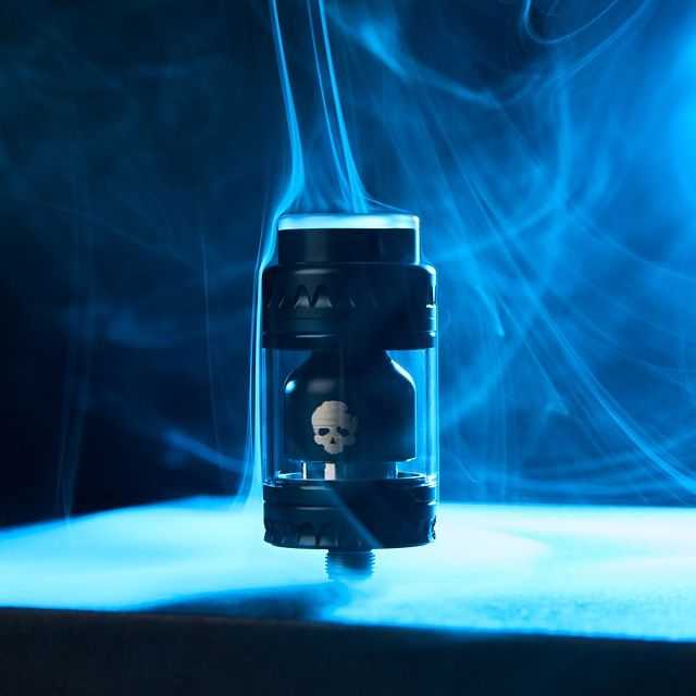 The Deadly Truth about Vape Side Effects 2025: vapes are Destroying Your Healtha 6 Vape Side Effects