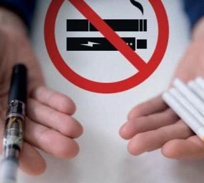 The Deadly Truth of Vape Addiction: Seven Facts Every Quitter Must Know 2025 4 Vape Addiction