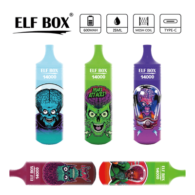 VG Vape Juice Wonderful: The Mist Revolution And Ecological Redemption of Vegetable Glycerin in 2025 vapepod.cn