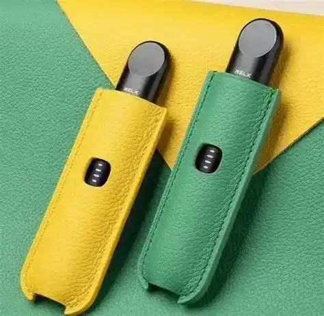High-quality Disposable E-cigarettes: Purchasing Guide and Comprehensive Usage Analysis 1 High-quality Disposable E-cigarettes: Purchasing Guide and Comprehensive Usage Analysis vapepod.cn