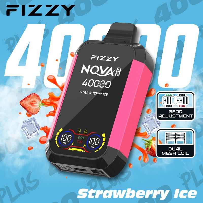 The Mystical Phenomenon of the Dying Vape Battery: Why Your Last Puffs Taste the Best 1 Vape Personality Test