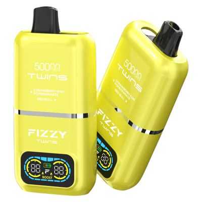 Portable vape Purchase Guide: The Perfect Balance between Portability and Quality Experience vapepod.cn