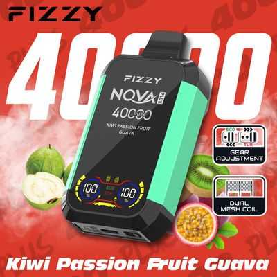 Luxury Vape: The ultimate choice for high-end fogging experience 1 Luxury Vape