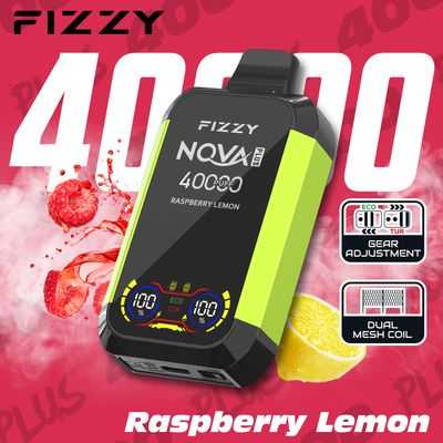 Vape and Food Pairing: The Ultimate Guide to Flavor Harmony & Disasters(2025 Guide) 1 Vape and Food Pairing