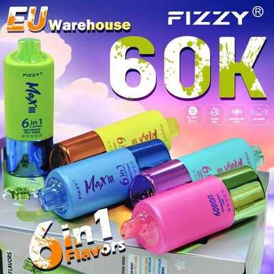 Vape Shops Open: Exploring the Current Situation and Future Options of E-Cigarette Brick-and-mortar Stores 1 Retro Vape Review