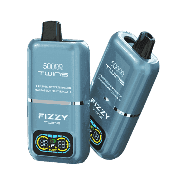 Rechargeable Vape: 2024 The Ultimate Choice for Modern Vape users vapepod.cn