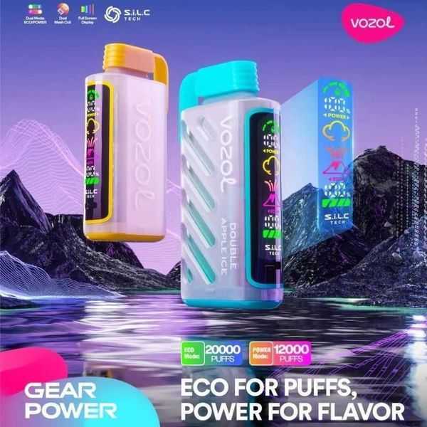 Cheap Disposable Vapes Online: 100+ Options for Budget-Friendly Vaping 1 Vape Personality Test