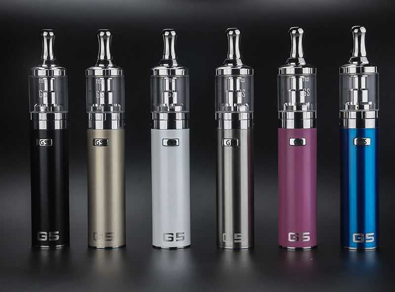 Top Vape Shopping Guide: The Top E-Cigarettes Worth Having in 2025 1 Vape Age Verification