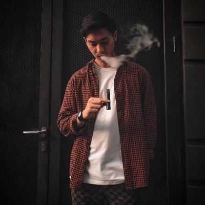 Explore the Unique charm of Smooth-Tasting Vape: The Ultimate Guide to Smooth Textures 1 Smooth-Tasting Vape