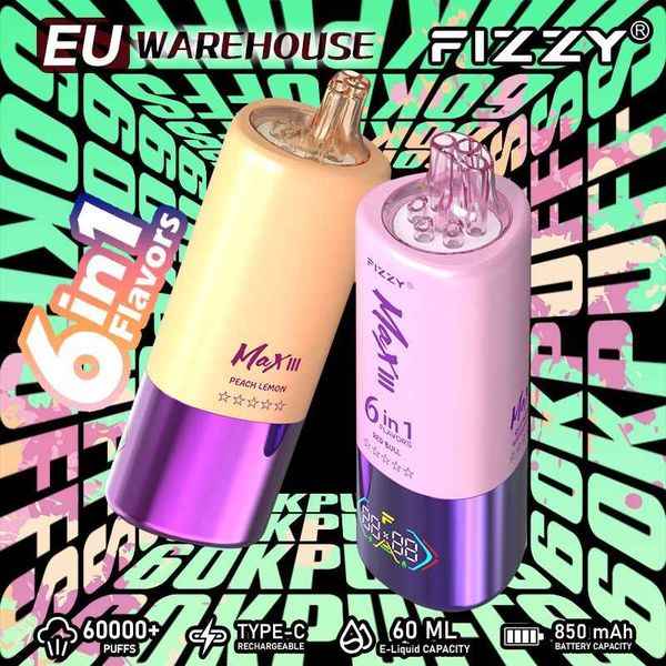 Best Disposable Vapes Under $15: Top Picks for Budget-Conscious Vapers in 2025 2 Eco-Friendly Vaping