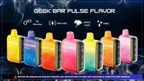 Top Vape Brands: In-depth Analysis and Purchasing Guide of the World's Leading E-Cigarette Brands 1 Top Vape Brands: In-depth Analysis and Purchasing Guide of the World's Leading E-Cigarette Brands vapepod.cn