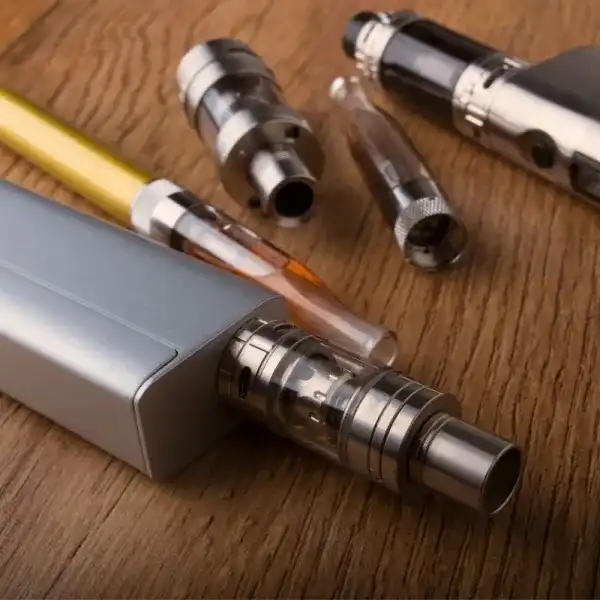 The Ultimate Guide to cartomizer clogging solutions: Say Goodbye to Clogging Troubles 1 cartomizer clogging