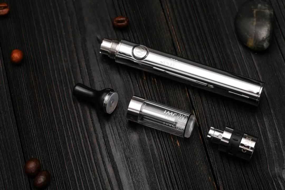 vape supplier: How to Choose the Right Partner? A comprehensive guide from qualifications to services 1 vape supplier