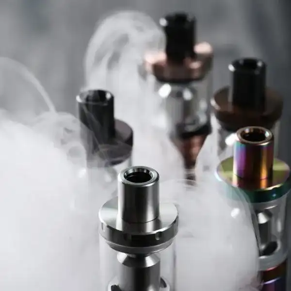 Premium Vape: Explore the excellent experience and purchase guide of IlikeVape high-end vape vapepod.cn