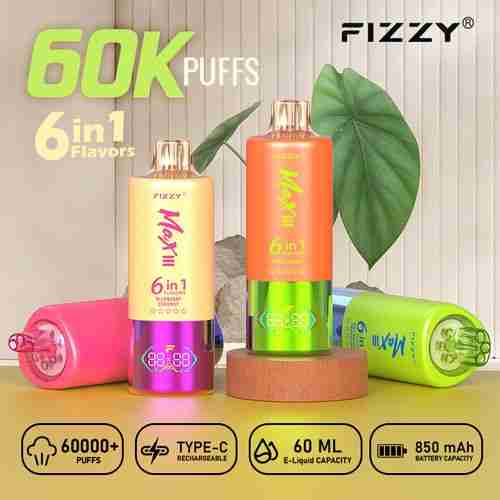 Unlock the World of E-liquids with No Nicotine: Pure Flavor Freedom 2025 5 E-liquids with No Nicotine