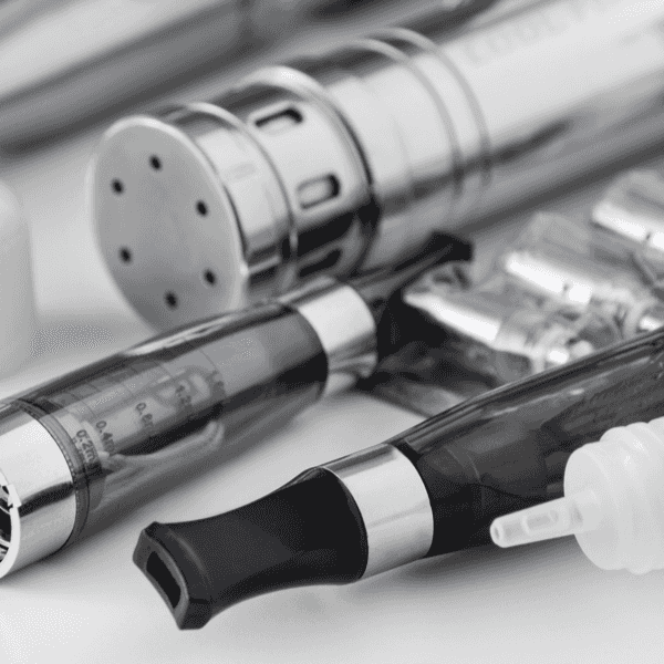 Vape Device with Long Battery Life:A Comprehensive Guide for Vapers 1 Vape Device with Long Battery Life:A Comprehensive Guide for Vapers vapepod.cn