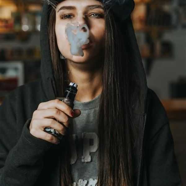 Vape for Flavor: Elevate Your Vaping Experience with the Best Taste-Driven Devices 1 Vape for Flavor: Elevate Your Vaping Experience with the Best Taste-Driven Devices