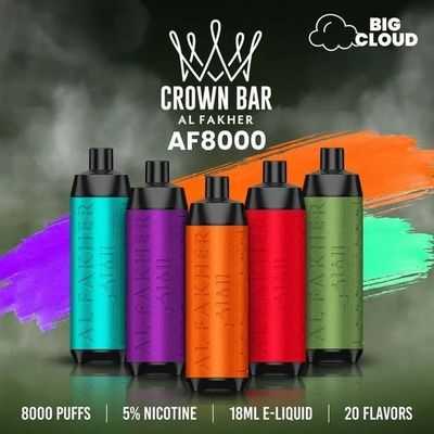 Cherry Vape Mist: Hold A Ruby Key And Open The 2025 Wonderful Luxurious Sensory Temple vapepod.cn