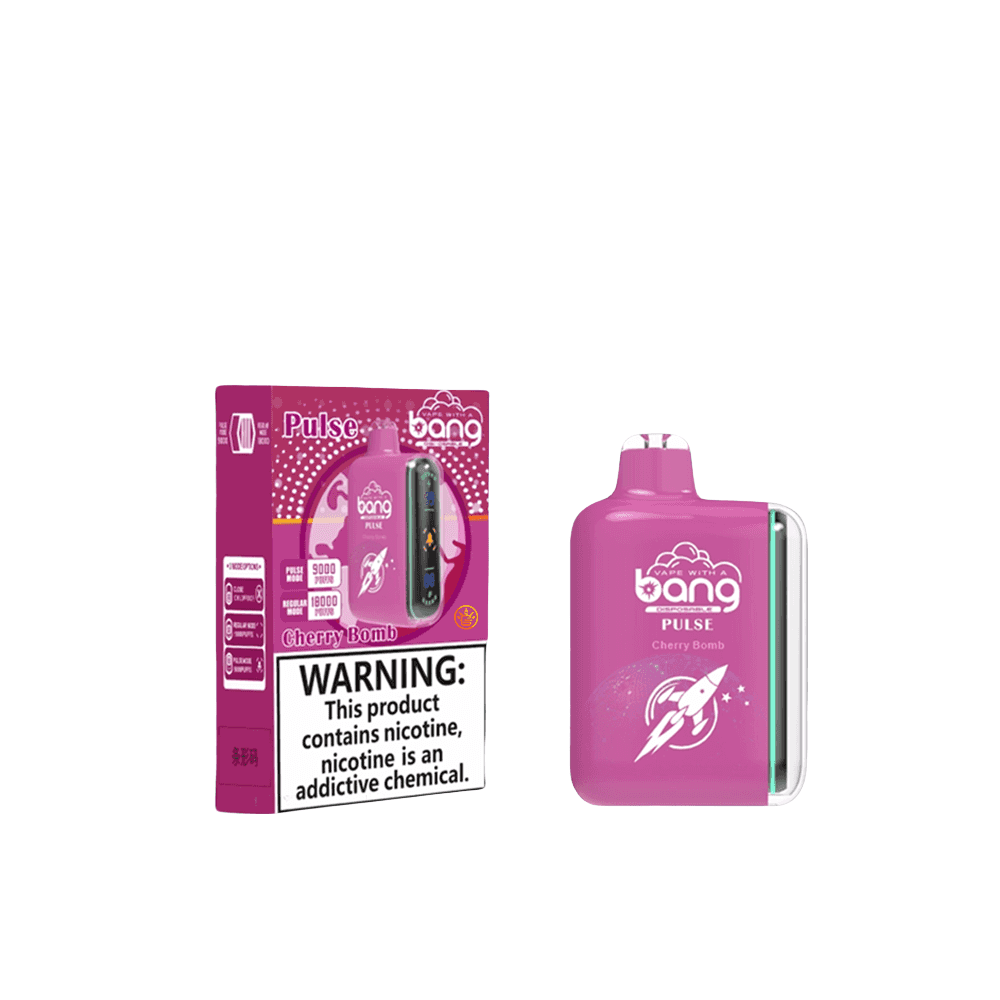 ilike Vape: The Top Online Vape Shop with Free Shipping on All In-Stock Products 1 ilike Vape: The Top Online Vape Shop with Free Shipping on All In-Stock Products vapepod.cn