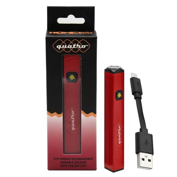 510 Vape Battery Master Guide: One Pen Fits All, From Rookie to Cloud King! 1 510 Vape Battery Master Guide: One Pen Fits All, From Rookie to Cloud King! vapepod.cn