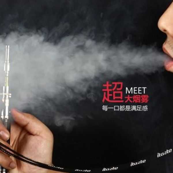 Global Vape Regulations 2023-2024: Divergent Approaches and Market Impacts vapepod.cn