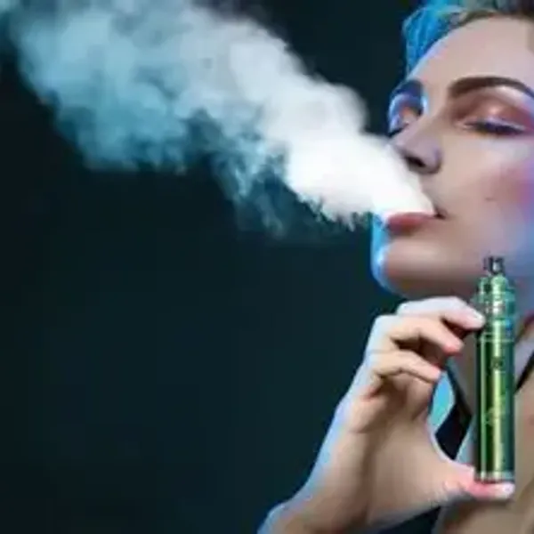 Vape for CBD: A Complete Guide to Premium Devices and Optimal Experience 1 Vape for CBD