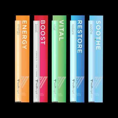 Lady Vapes Low Nicotine: A Health-Conscious Best Choices 2025 1 Lady Vapes